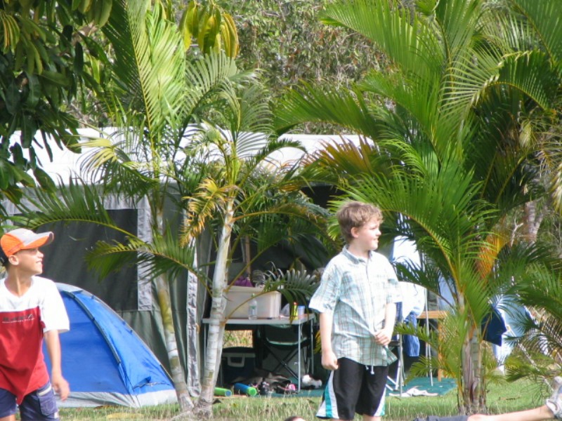 ../Images/Scouts The Station 0608 346.jpg